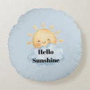 Search for hello sunshine cushions Cute