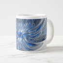 Search for artistic flower coffee mugs For her