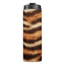 Search for fur coat mugs Animal