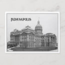 Search for indianapolis postcards Indy