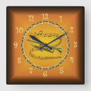 Search for trumpet clocks Musical