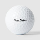 Search for happy gilmore gifts Movies