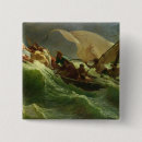 Search for stormy badges 19th