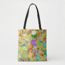 Search for casserole bags Chef
