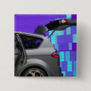 Search for auto show badges Walter bibikow