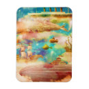 Search for summer fish magnets Sea