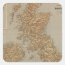 Search for british isles stickers Scotland