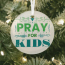 Search for childhood christmas tree decorations Kids