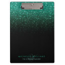 Search for teacher clipboards Teal