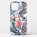 Search for zebra watercolor iphone cases Seamless