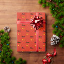 Search for china wrapping paper Chinese flag