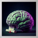 Search for improved posters Education
