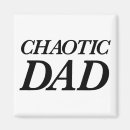 Search for d20 home living Alignment