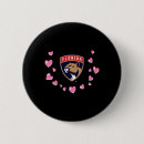 Search for nhl badges Valentine