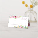Search for peach flower wedding table cards Peony flowers