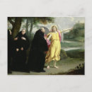 Search for champaign postcards Angel