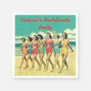Search for girls weekend postcards Vintage