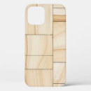 Search for ceramic iphone cases Geometric