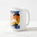 Search for summertime mugs Sun