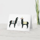 Search for cactus cards Sombrero