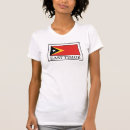 Search for timorousness tshirts Dili