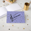 Search for music guest books Black