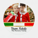 Search for buon natale christmas tree decorations Italian