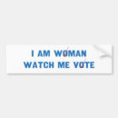 Search for waving bumper stickers Flag