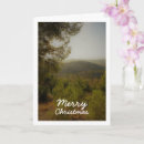 Search for merry in spanish christmas cards Festive