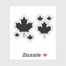 Search for mourning stickers Memorial