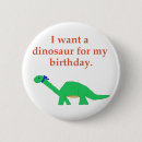 Search for apatosaurus badges Prehistoric