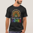 Search for idioma clothing Dos
