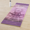 Search for mandala gifts Yoga