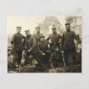 Search for the great war postcards Wwi