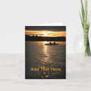 Search for kayak birthday cards Water