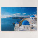 Search for santorini puzzles Scenic
