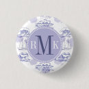 Search for wave pattern badges Nautical