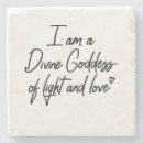 Search for reiki barware Goddess