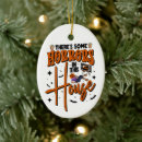 Search for creepy christmas tree decorations Spooky