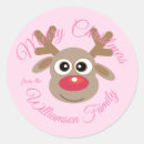 Search for girly cartoon stickers Fun