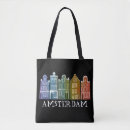 Search for coloring bags Cute