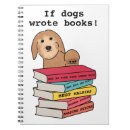Search for wolf notebooks Humor