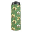Search for orchid travel mugs Botanical