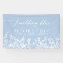 Search for photo backdrops banners Elegant