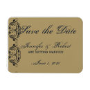 Search for navy blue masquerade party invitations Gold