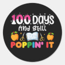 Search for poppin stickers Student