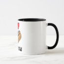 Search for hot dog food mugs Sandwich