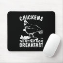 Search for backyard electronics Chicken lover