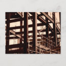 Search for construction postcards Industrial