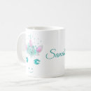 Search for einhorn mugs Fairy tale